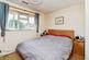 Additional image 12 of Perrywood Gardens, Totton, Southampton, Hampshire, SO40
