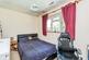 Additional image 13 of Perrywood Gardens, Totton, Southampton, Hampshire, SO40