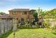 Additional image 14 of Perrywood Gardens, Totton, Southampton, Hampshire, SO40
