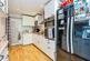 Additional image 15 of Perrywood Gardens, Totton, Southampton, Hampshire, SO40