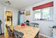 Additional image 16 of Perrywood Gardens, Totton, Southampton, Hampshire, SO40