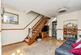 Additional image 17 of Perrywood Gardens, Totton, Southampton, Hampshire, SO40