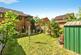 Additional image 4 of Perrywood Gardens, Totton, Southampton, Hampshire, SO40