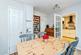 Additional image 5 of Perrywood Gardens, Totton, Southampton, Hampshire, SO40
