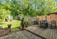 Additional image 6 of Perrywood Gardens, Totton, Southampton, Hampshire, SO40