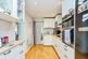 Additional image 7 of Perrywood Gardens, Totton, Southampton, Hampshire, SO40