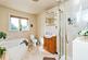 Additional image 8 of Perrywood Gardens, Totton, Southampton, Hampshire, SO40