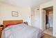 Additional image 9 of Perrywood Gardens, Totton, Southampton, Hampshire, SO40