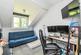 Additional image 10 of Perrywood Gardens, Totton, Southampton, Hampshire, SO40