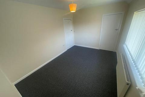 undefined, Winsford Close, NG8