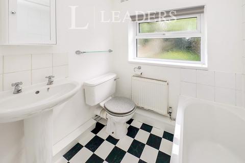 3 bedroom house to rent, Dereham Road, Norwich, NR2