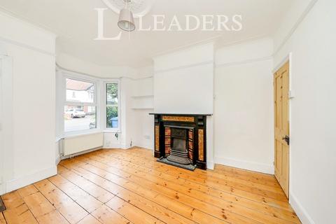 3 bedroom house to rent, Dereham Road, Norwich, NR2