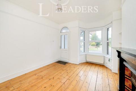 3 bedroom house to rent, Dereham Road, Norwich, NR2