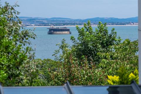 4 bedroom semi-detached house for sale, Seaview, Isle of WIght
