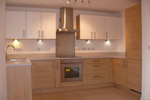 undefined, Wheelock House, Barony Road, Nantwich, CW5