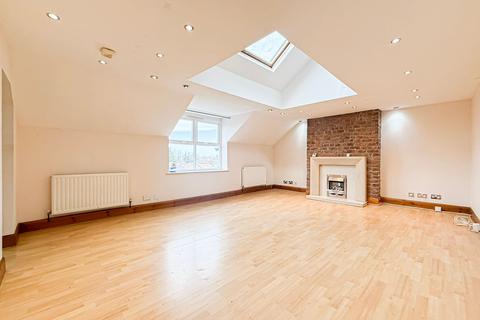 3 bedroom flat for sale, Queens Drive, Wavertree, L15