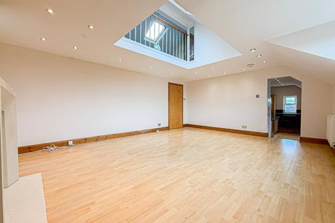 3 bedroom flat for sale, Queens Drive, Wavertree, L15