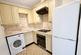 Farrow Lane, London, SE14 photo 4