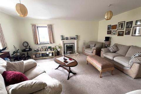 3 bedroom bungalow for sale, Freemans Walk, Pembrokeshire SA71