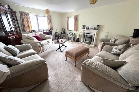 3 bedroom bungalow for sale, Freemans Walk, Pembrokeshire SA71