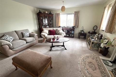 3 bedroom bungalow for sale, Freemans Walk, Pembrokeshire SA71