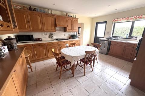 3 bedroom bungalow for sale, Freemans Walk, Pembrokeshire SA71