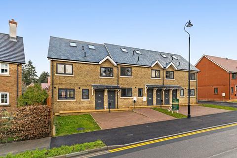 undefined, 6, The Antlers, London Road, Hindhead, GU26