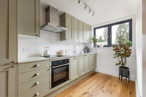 undefined, 6, The Antlers, London Road, Hindhead, GU26
