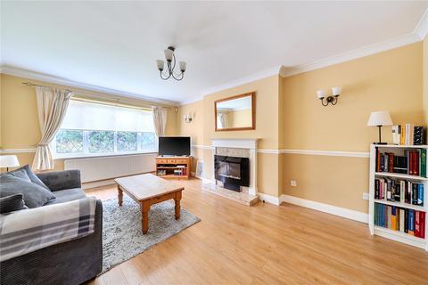 4 bedroom detached house for sale, Mill Road, Dunton Green, Sevenoaks, Kent