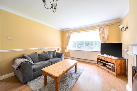 4 bedroom detached house for sale, Mill Road, Dunton Green, Sevenoaks, Kent