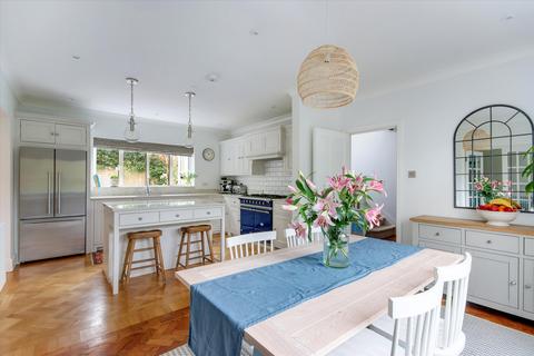 4 bedroom detached house for sale, Nevill Park, Tunbridge Wells, Kent TN4