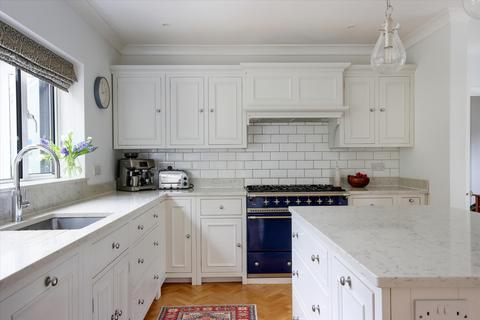 4 bedroom detached house for sale, Nevill Park, Tunbridge Wells, Kent TN4