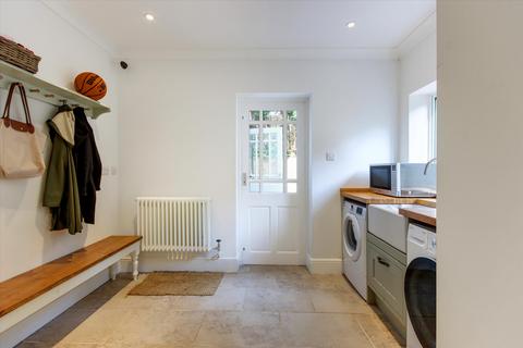 4 bedroom detached house for sale, Nevill Park, Tunbridge Wells, Kent TN4