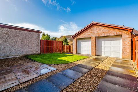 undefined, Benbecula Road, Kilmarnock, KA3