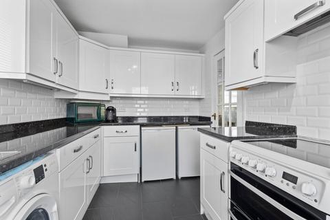 undefined, Benbecula Road, Kilmarnock, KA3