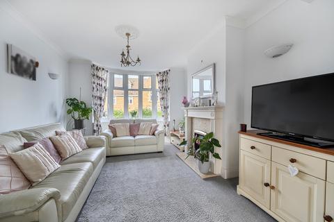 undefined, Woodend Lane, Dursley, GL11