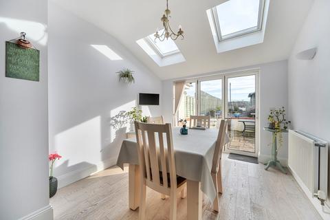 undefined, Woodend Lane, Dursley, GL11