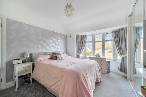 undefined, Woodend Lane, Dursley, GL11