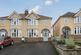 Woodend Lane, Dursley, GL11