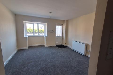 1 bedroom apartment to rent, Huthwaite Road, Sutton-in-Ashfield NG17