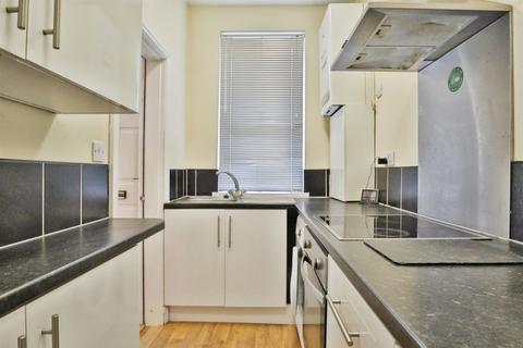 undefined, Harold Grove, Leeds