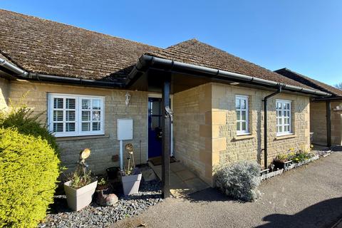 undefined, Tixover Grange, Tixover, Stamford