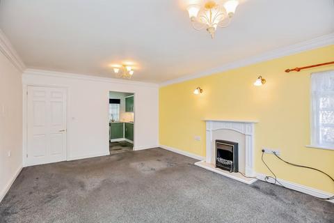 undefined, Tixover Grange, Tixover, Stamford