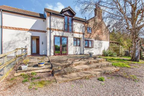 undefined, Lutton Bank, Lutton, Spalding