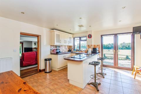 undefined, Lutton Bank, Lutton, Spalding