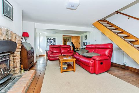 undefined, Lutton Bank, Lutton, Spalding