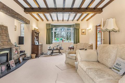 undefined, Monmouth Drive, Sutton Coldfield