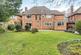 Additional image 15 of Monmouth Drive, Sutton Coldfield