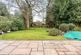 Additional image 16 of Monmouth Drive, Sutton Coldfield