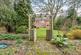 Additional image 17 of Monmouth Drive, Sutton Coldfield
